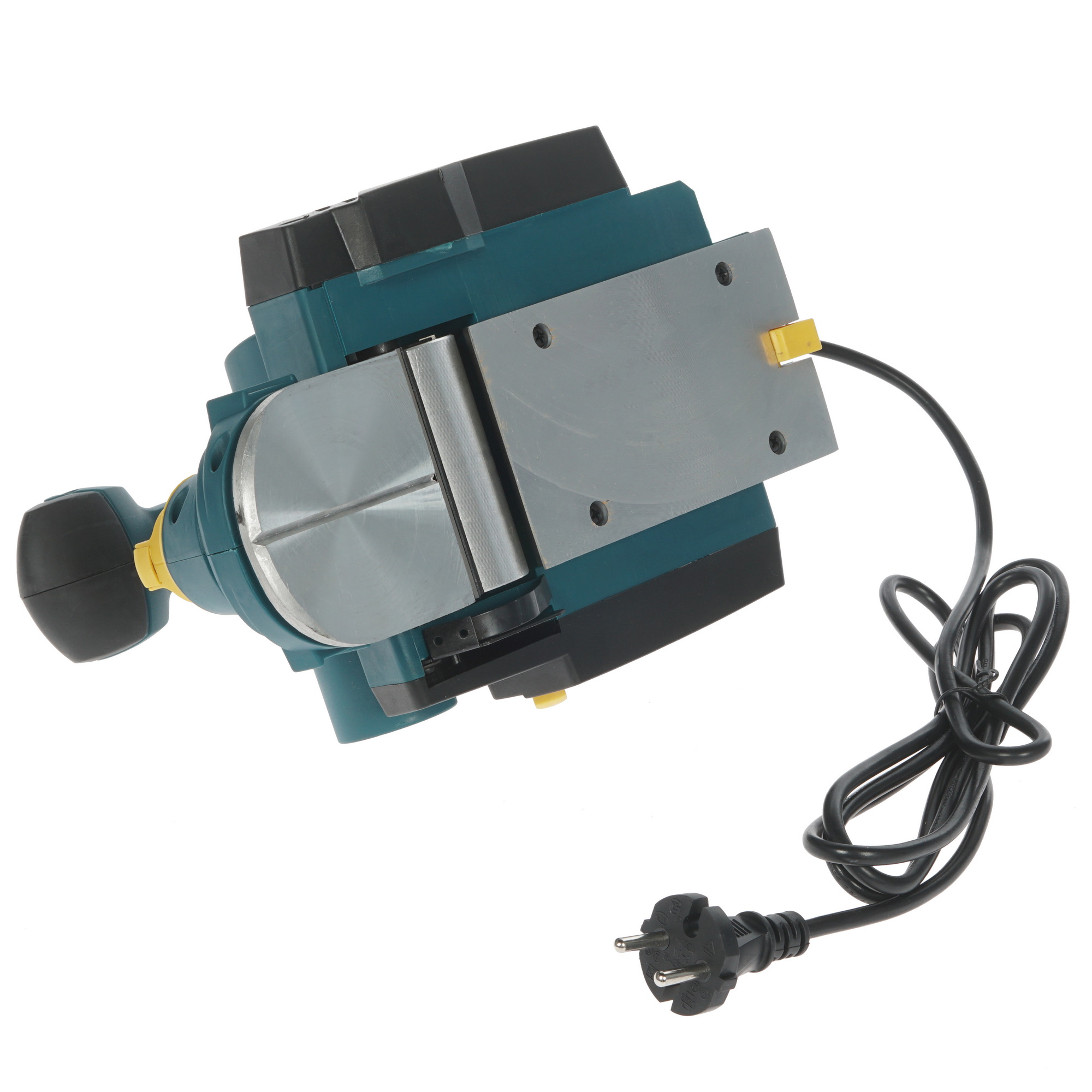 Электрорубанок FIT EP-901 8113007 STDN-0131179 - Вид №5