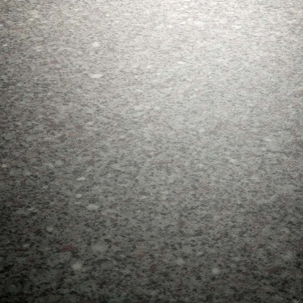 Линолеум Sprint Pro Medano 2, 32 класс, 3 м Tarkett STLM-2008245 - Вид №2