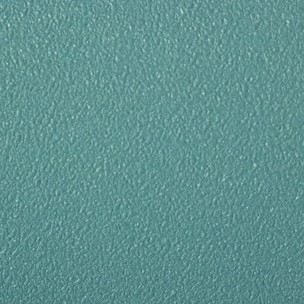 Обои флизелиновые Inspire с эффектом окрашенных стен голубые 0.53х10 м эффект окрашенных стен STLM-2109432 - Вид №1