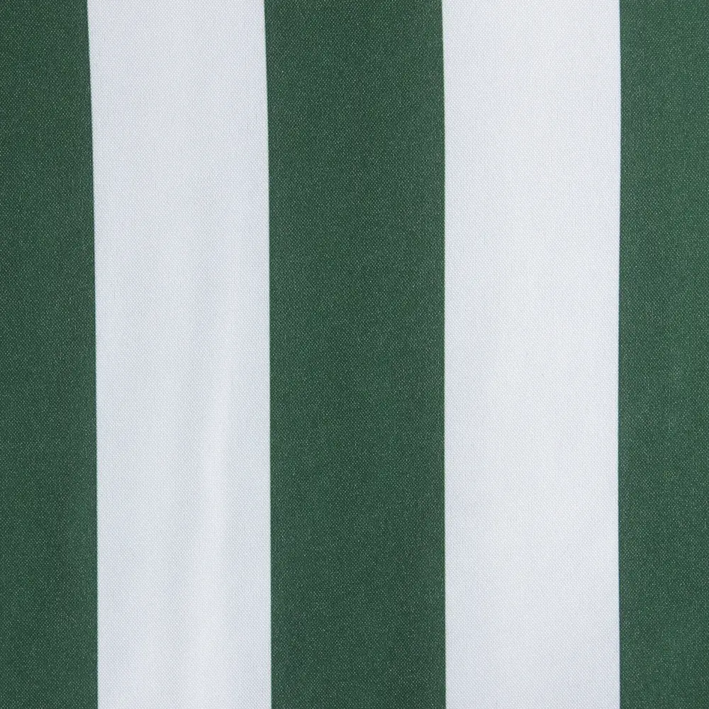 Качели садовые 3-х местные NATERIAL STLM-2194989 - Вид №12