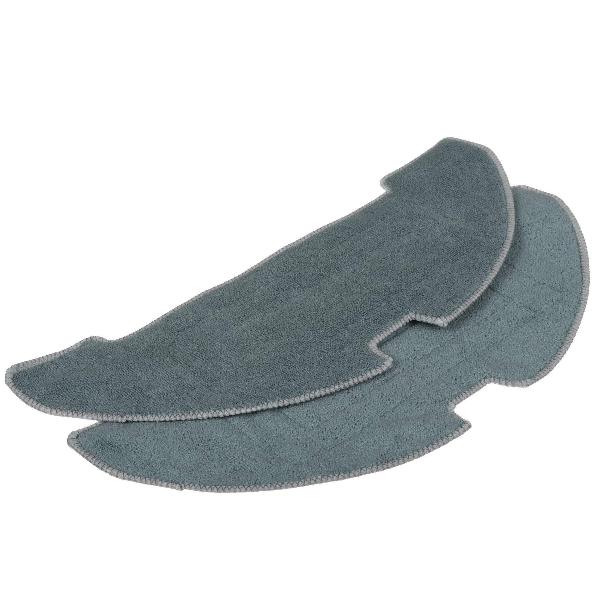 5433878 Салфетка Proscenic 950R/V10R-MC STDN-0066159