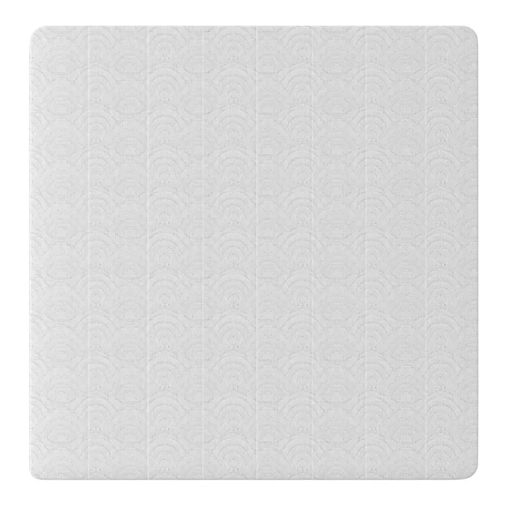 Матрас IQ Sleep Nova 200x80 см беспружинный STLM-2168419 - Вид №3