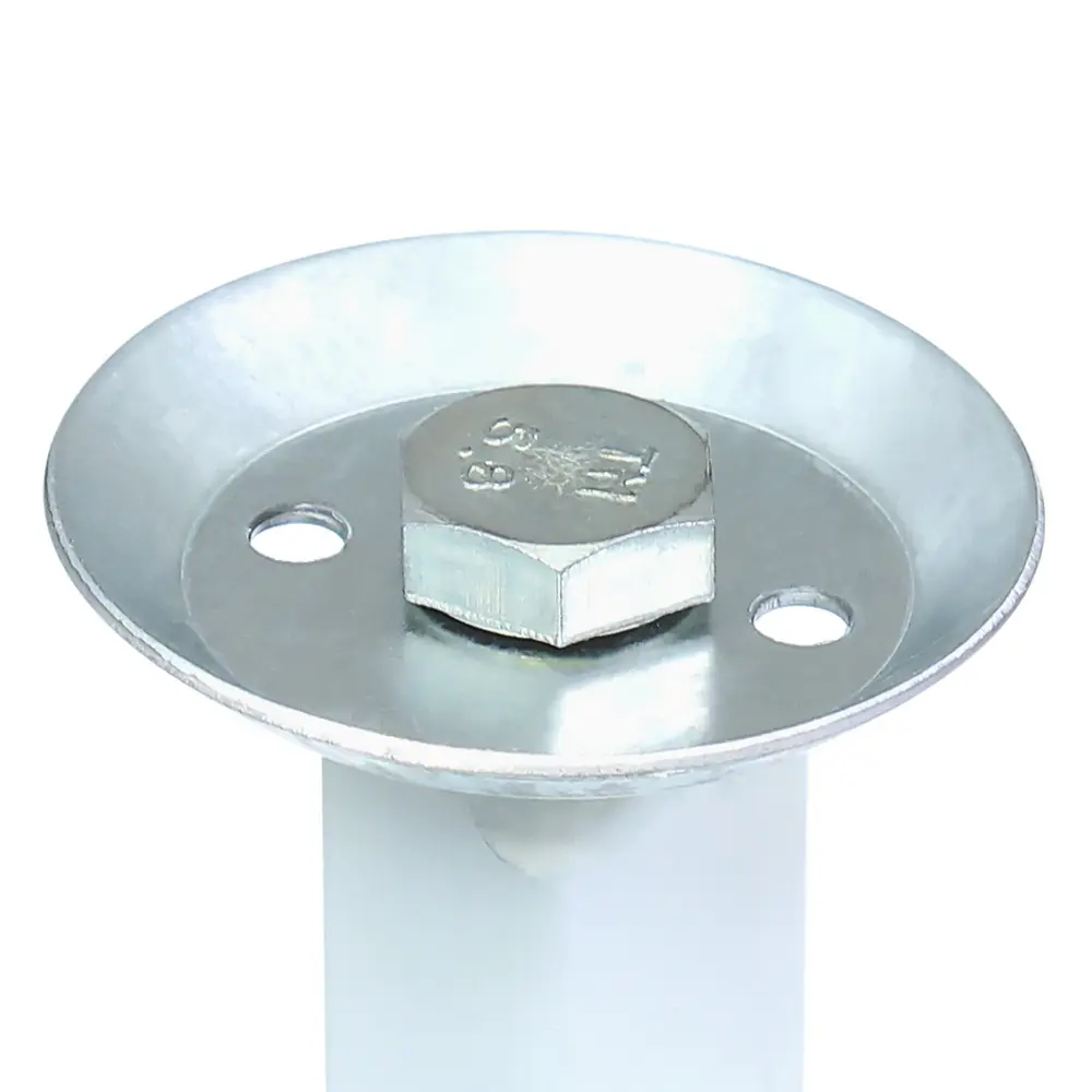 Каркас для ванны Квад 170x85 см 81944590 STLM-2003543 Santreyd Без серии - Вид №1