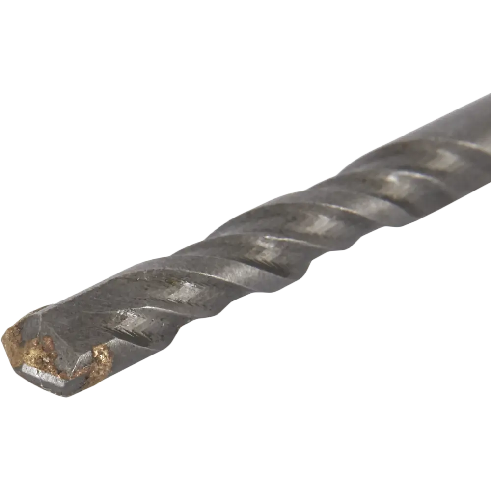 Бур по бетону SDS-plus Спец 6x110 мм STLM-2209037 - Вид №1