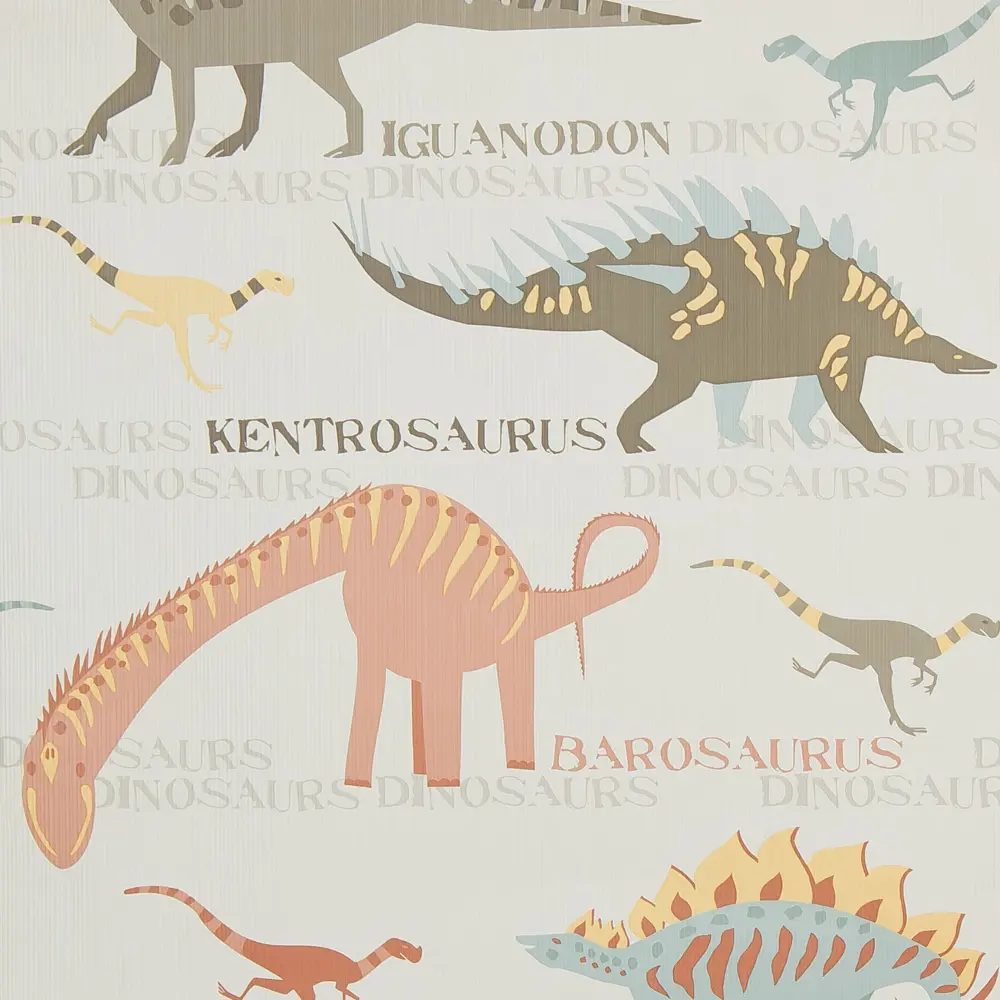 Обои бумажные A.S. Creation Boys & Girls 6 0.53 м 936331 Boys + Girls 6 STLM-2054868 - Вид №1