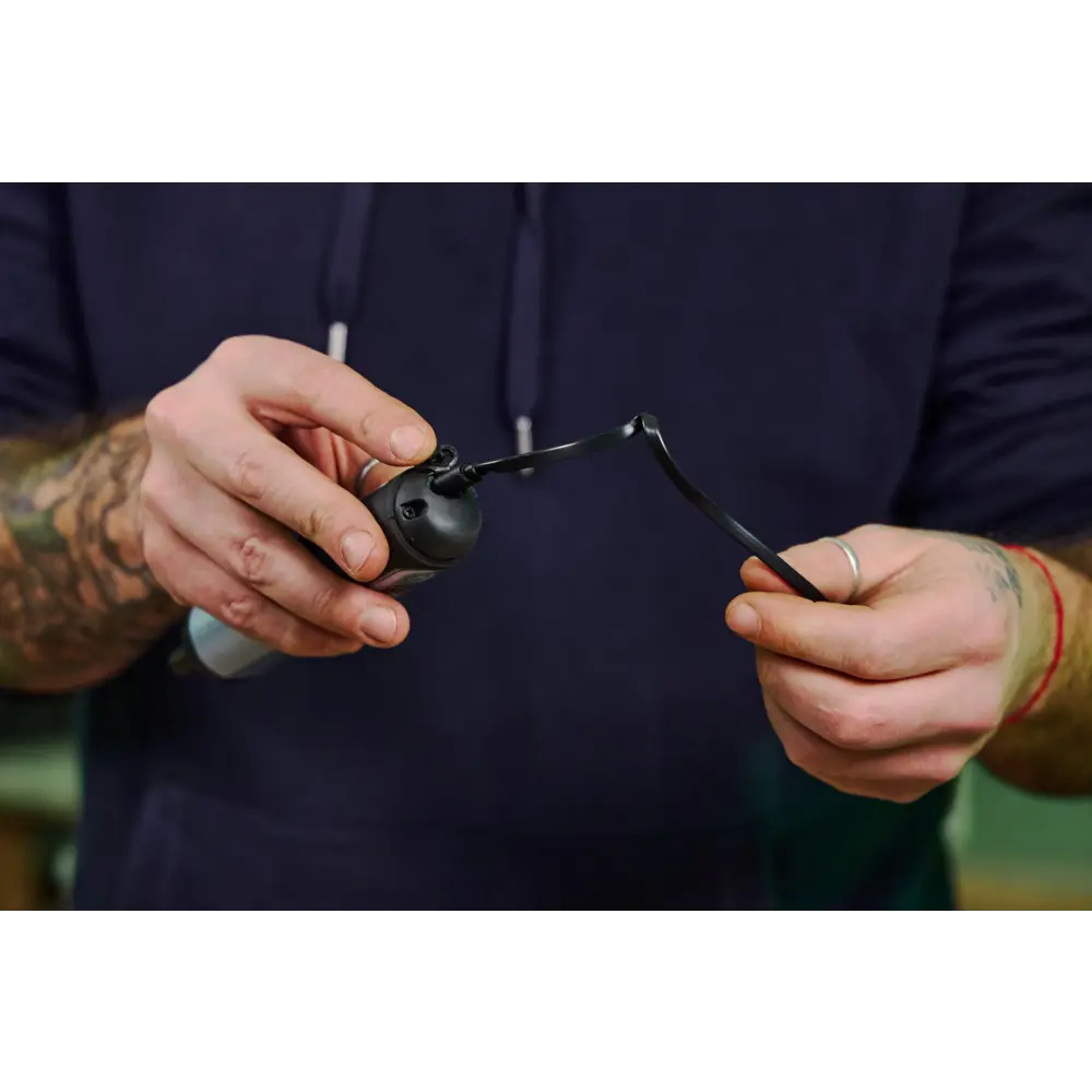 Аккумуляторная отвертка Worx WX240.1 с набором бит и подсветкой 89410210 STLM-1566734 - Вид №18