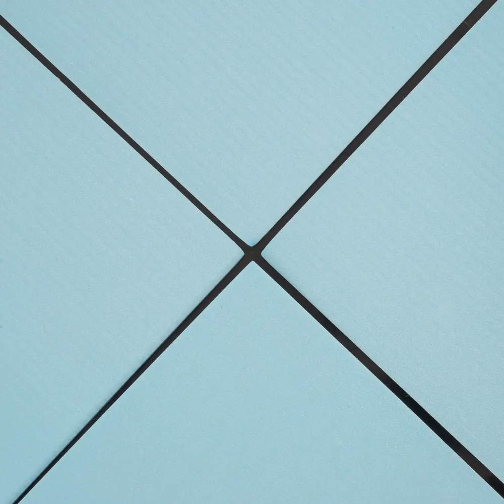 Подложка Axton XPS 5 мм 6 м2 STLM-2060232 - Вид №5