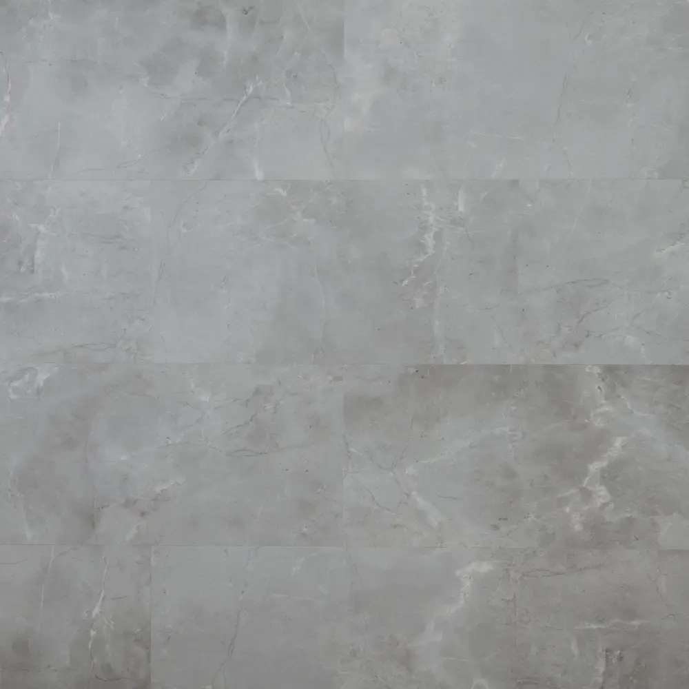 Кварц-винил SPC «Корсика» 33 класс толщина 4 мм 1.861 м² Kaiser STLM-2026250