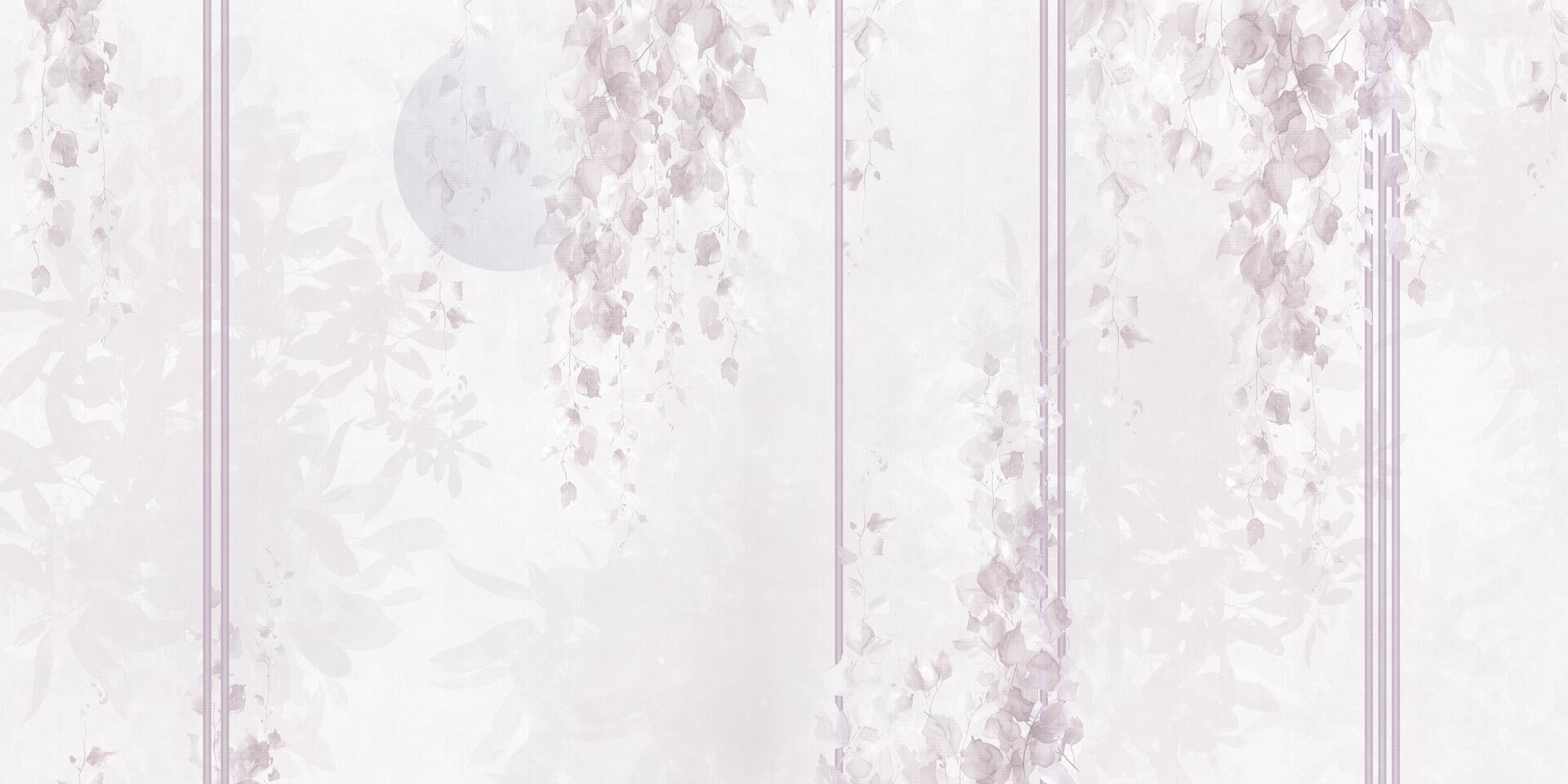 Абстрактные обои Rimura 2024 ARCH-00114579 - Вид №1