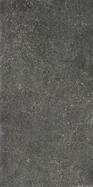 Пол / облицовка керамогранита для интерьера с эффектом камня ARIOSTEA ASTRA FULL BODY ARCH-00127792 - Вид №10