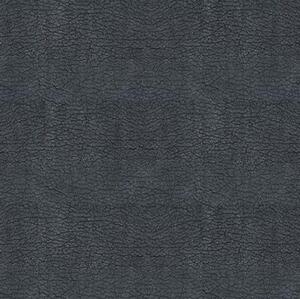 Кожаный пол CorkStyle Leather Boa Silver Натуральная кожа (Рельефная) 915х305 мм.