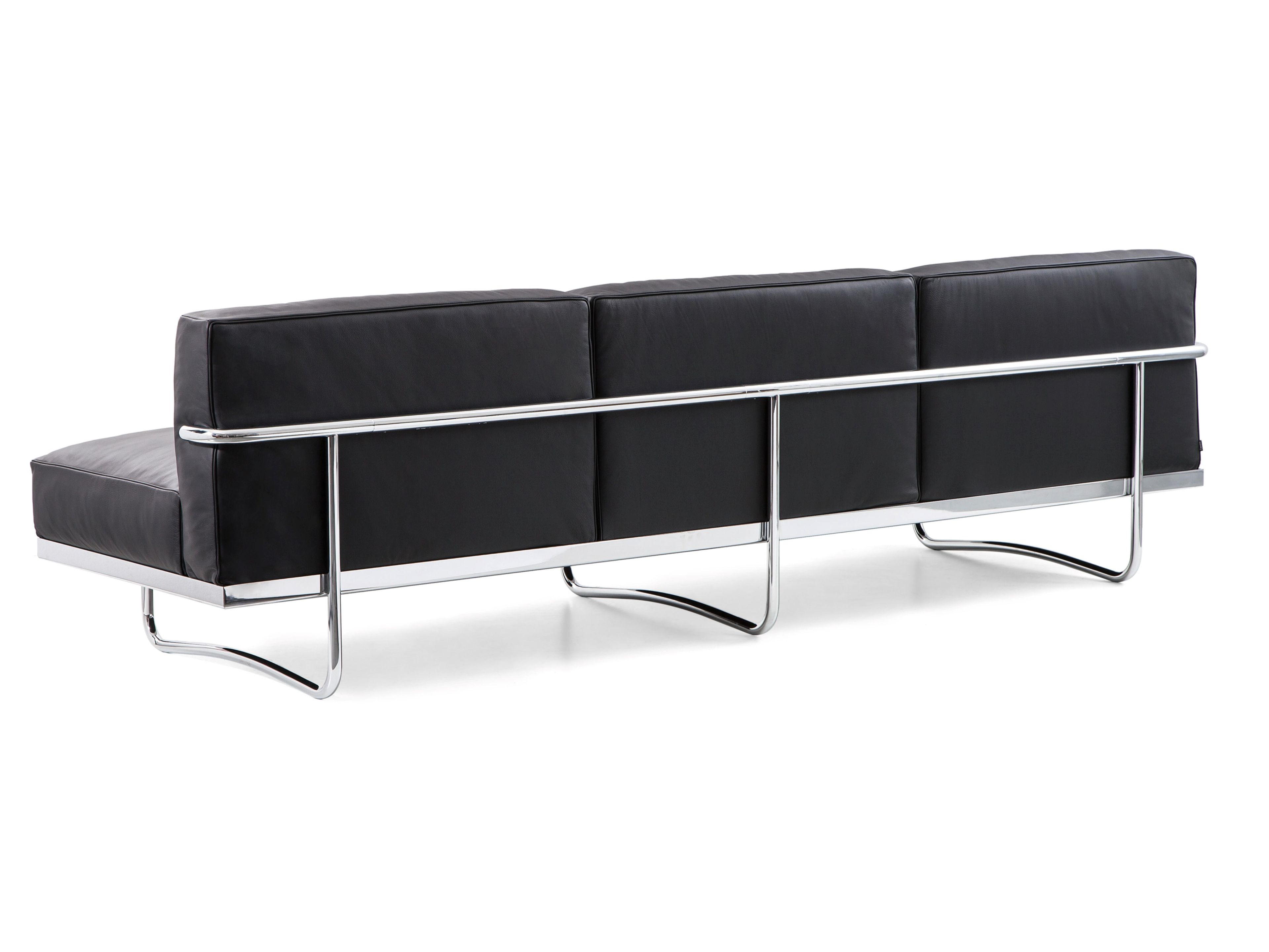 Ткань диван CASSINA LC ARCH-00150030 - Вид №1