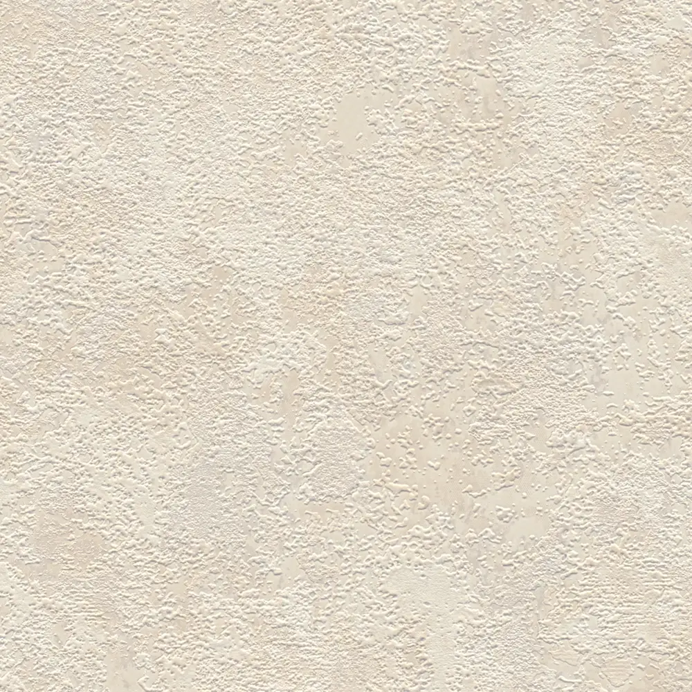 Обои флизелиновые A.S. Creation Metropolitan Stories 2 бежевые 0.53 м 379021 STLM-2105659 - Вид №3