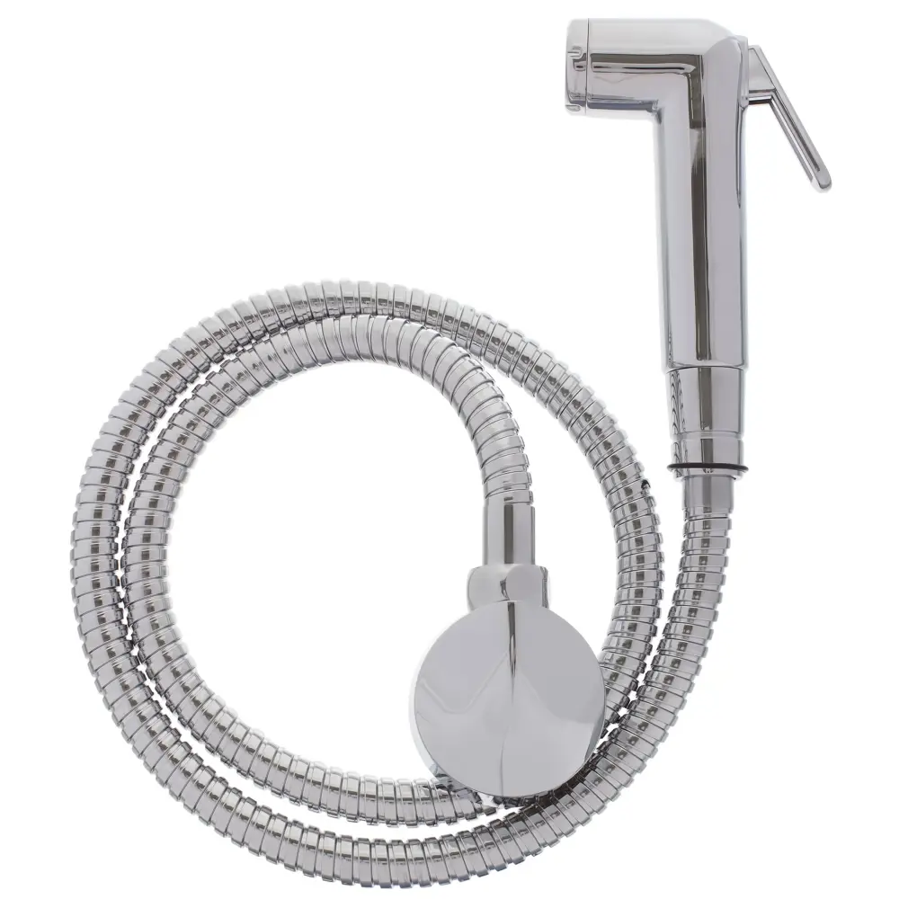 Комплект для душа Paini Arona с гигиеническим душем STLM-2107828 - Вид №2