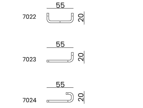 Затемняемый и модульный светодиодный подвесной светильник Bizzotto Italia Atmosphera ARCH-00082110 - Вид №6