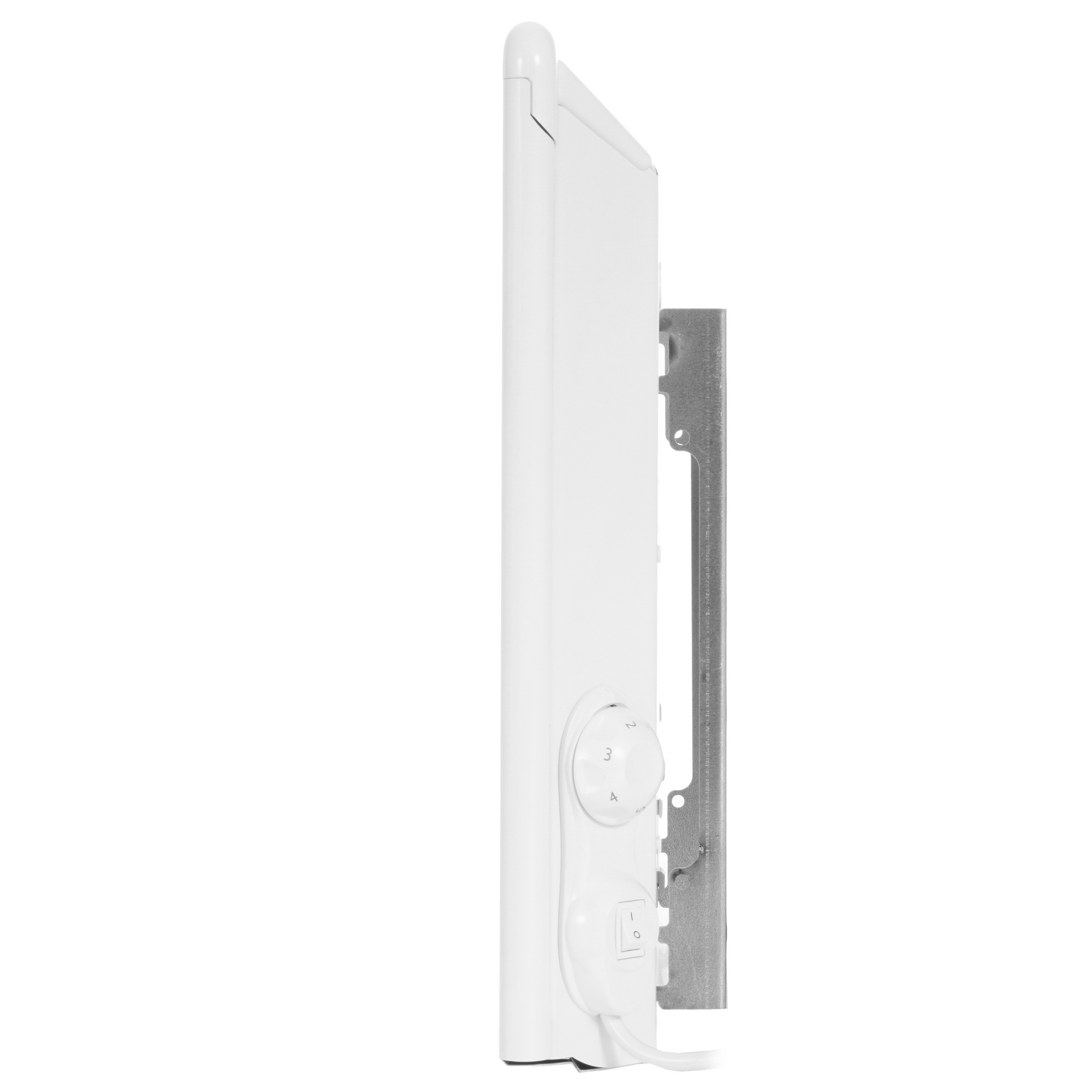 1306481 Конвектор ENSTO EPHBM05PR STDN-0132113 - Вид №2