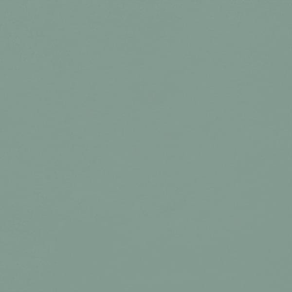 Венецианская терраццо эффект белая паста керамическое покрытие VIVES Micra ARCH-00093710 - Вид №103