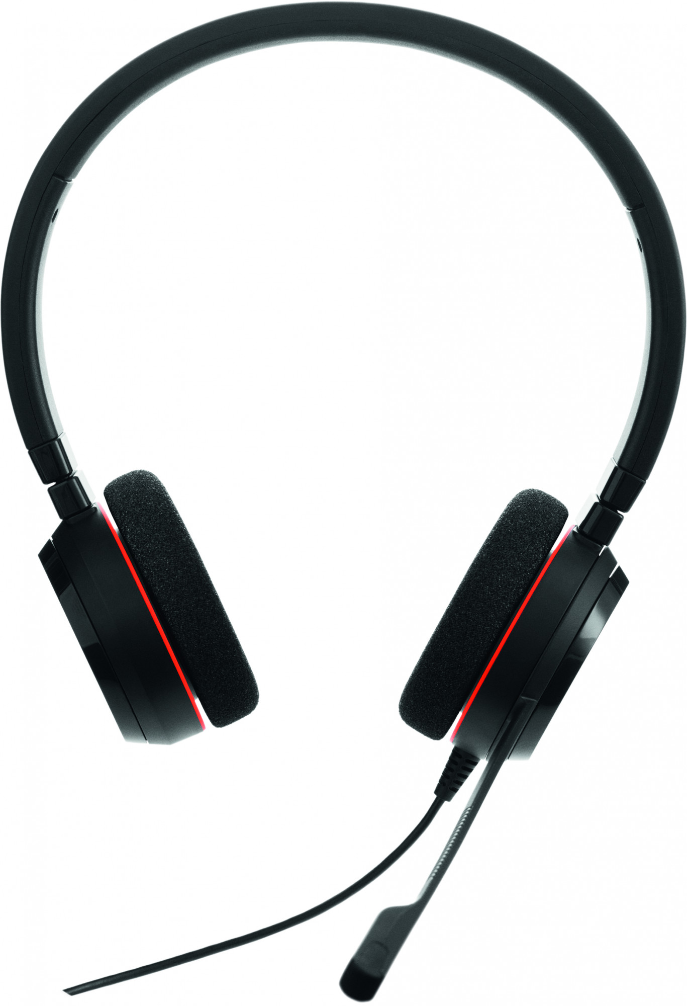 4999-823-109 evolve 20 ms stereo Jabra Santreyd 