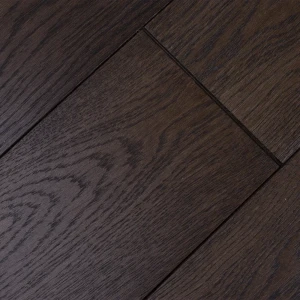 Массивная доска «Дуб Антико» 1.008 м2