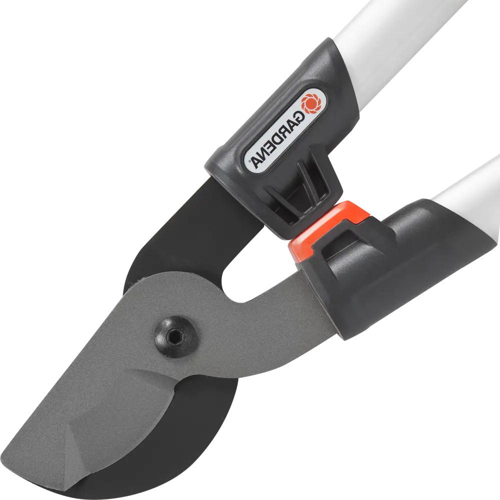 Сучкорез «Comfort» телескопический 650 ВТ GARDENA STLM-2100972 - Вид №1