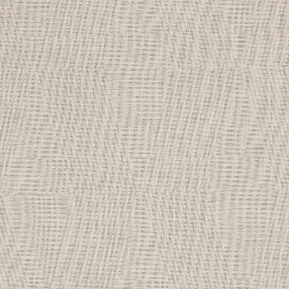 Обои флизелиновые A.S. Creation Revival коричневые 0.53 м 342182 STLM-2162711 - Вид №2