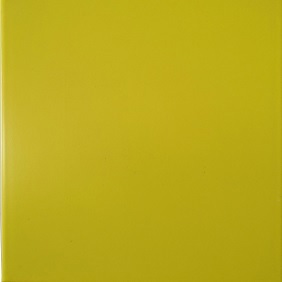 86353915 Плитка настенная Вегас 20x20 см 1.04 м² матовая цвет желтый STLM-0068028 AXIMA