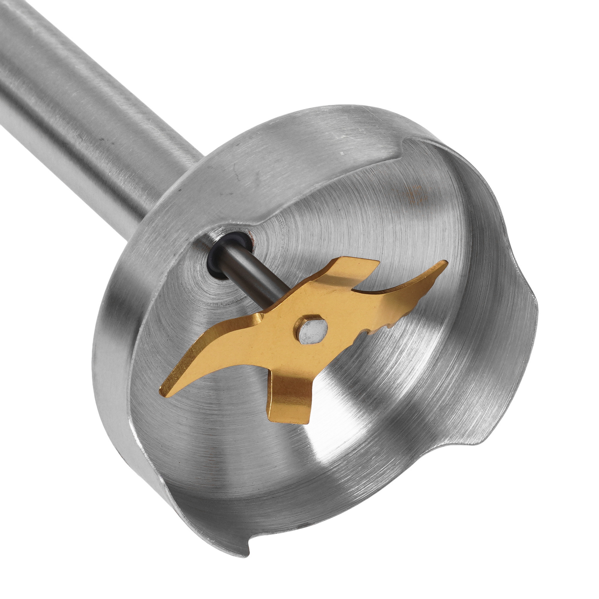 9262891 Блендер погружной Felfri FHB-011 белый STDN-0071539 - Вид №7