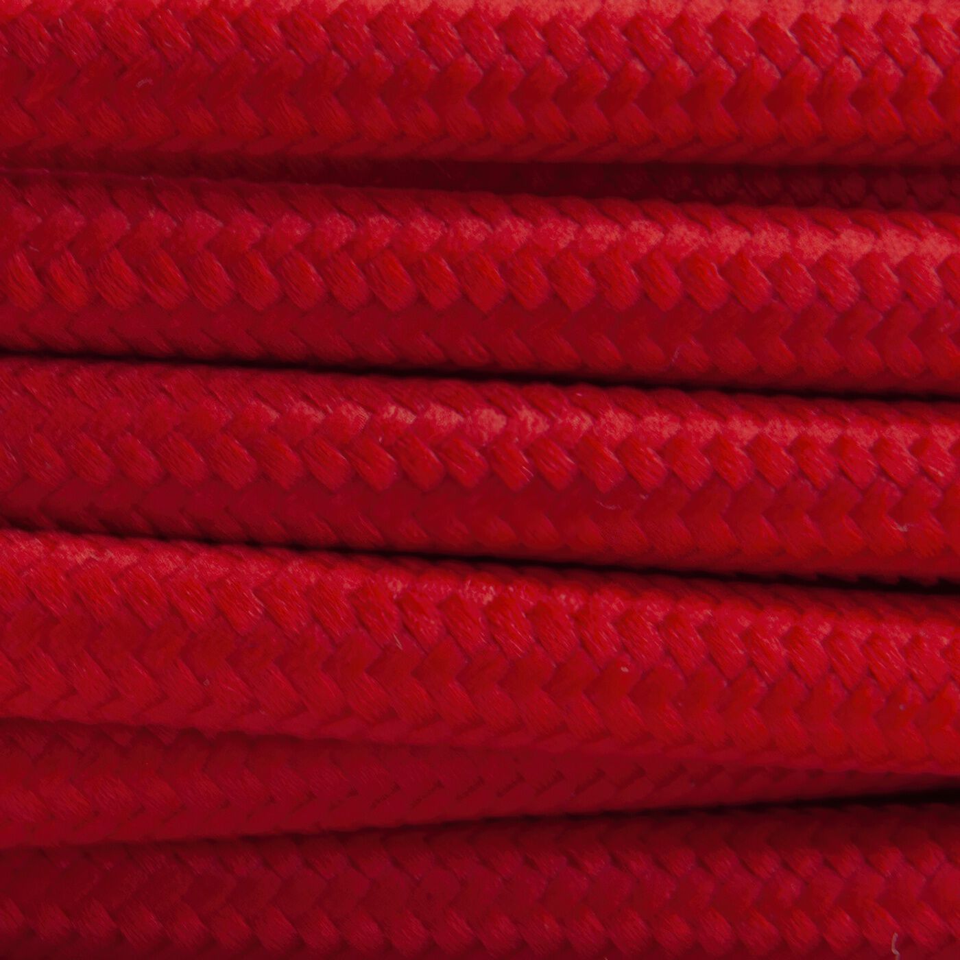 Шелковый электрический проводник и кабель Amarcords CAVI SETA ARCH-00060925 - Вид №23