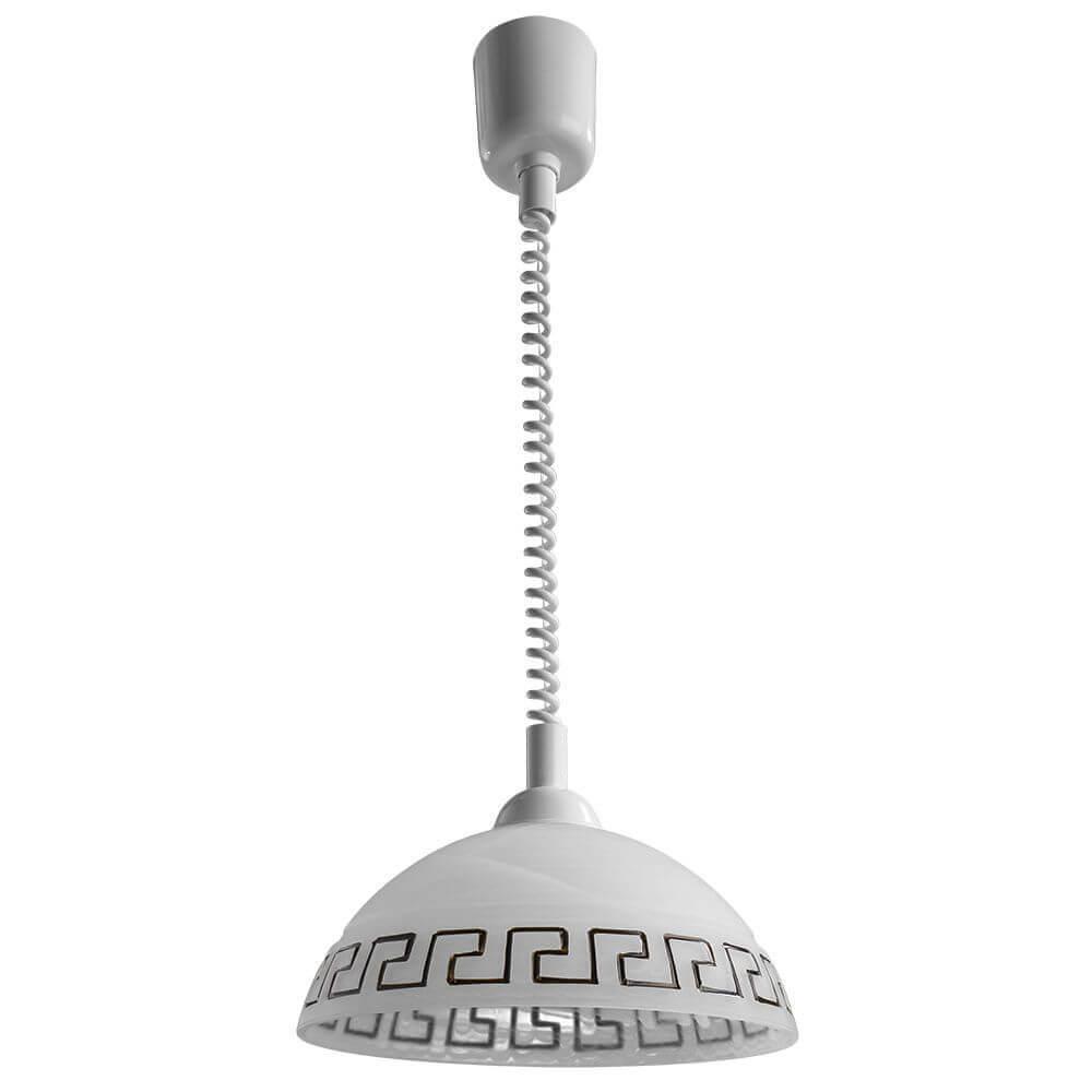 A6631SP-1WH Подвесной светильник Arte Lamp Cucina