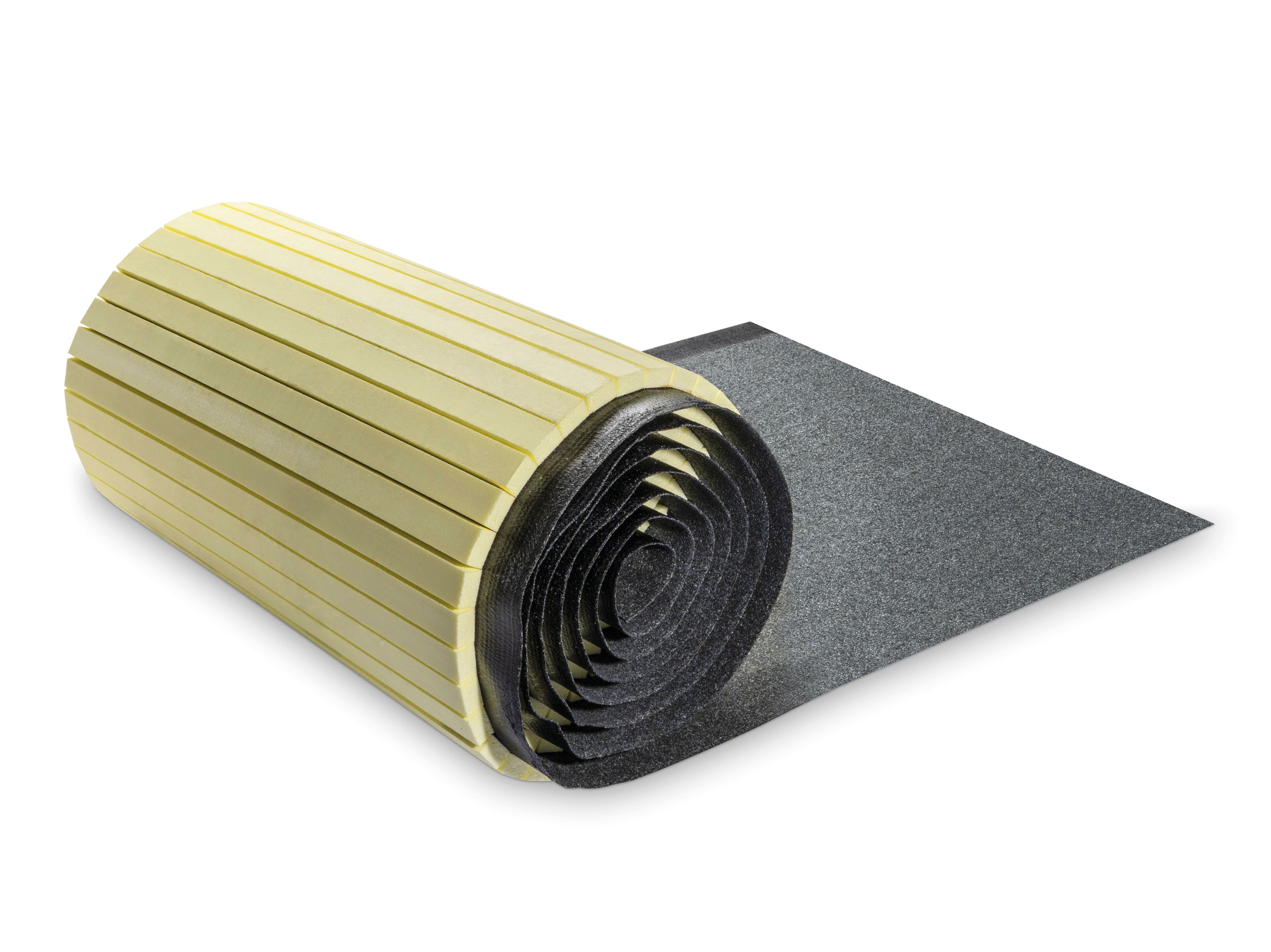 Теплоизоляционный рулон XPS ELLE ESSE TREVEN ROTOLO XPS ARCH-00039671 - Вид №1