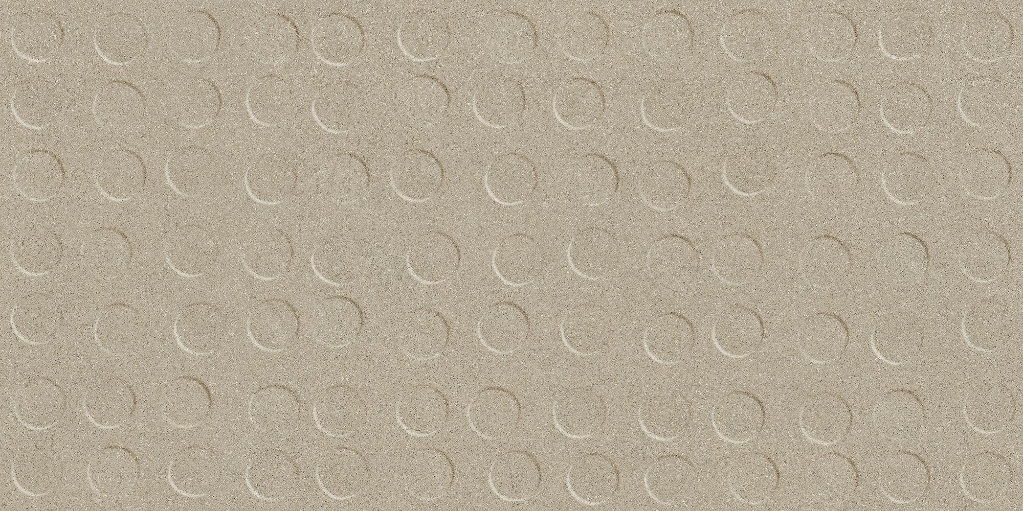 Пол / керамогранит с эффектом цемента VIVES DÚO ARCH-00136065 - Вид №243