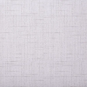 Обои бумажные 0.53х10 м холст цвет серый ER 1655-3