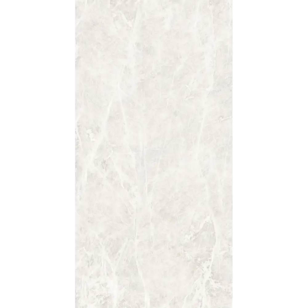 Керамогранит PERSEPOLIS TILE Ceranite White 60x60см цвет белый, цена за упаковку