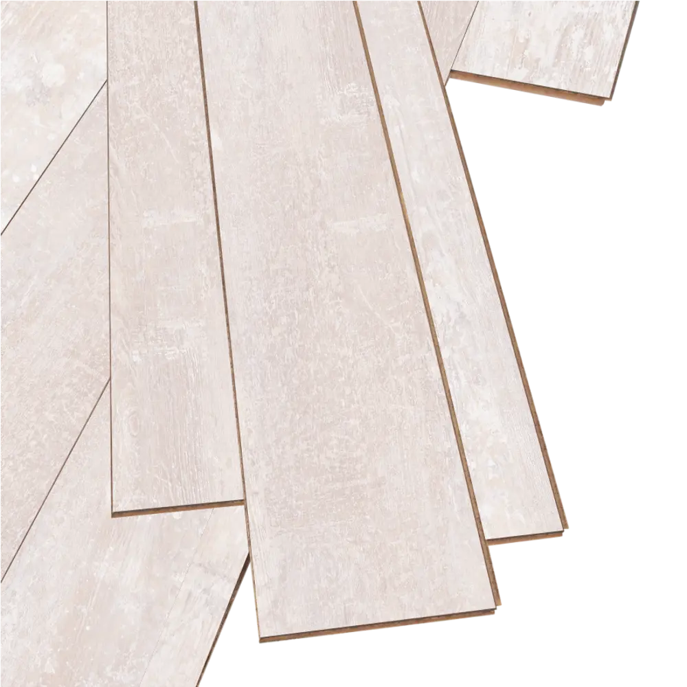 Ламинат KREAFORTA Ивина 32 класс толщина 8 мм 2.22 м² STLM-2059152 - Вид №4