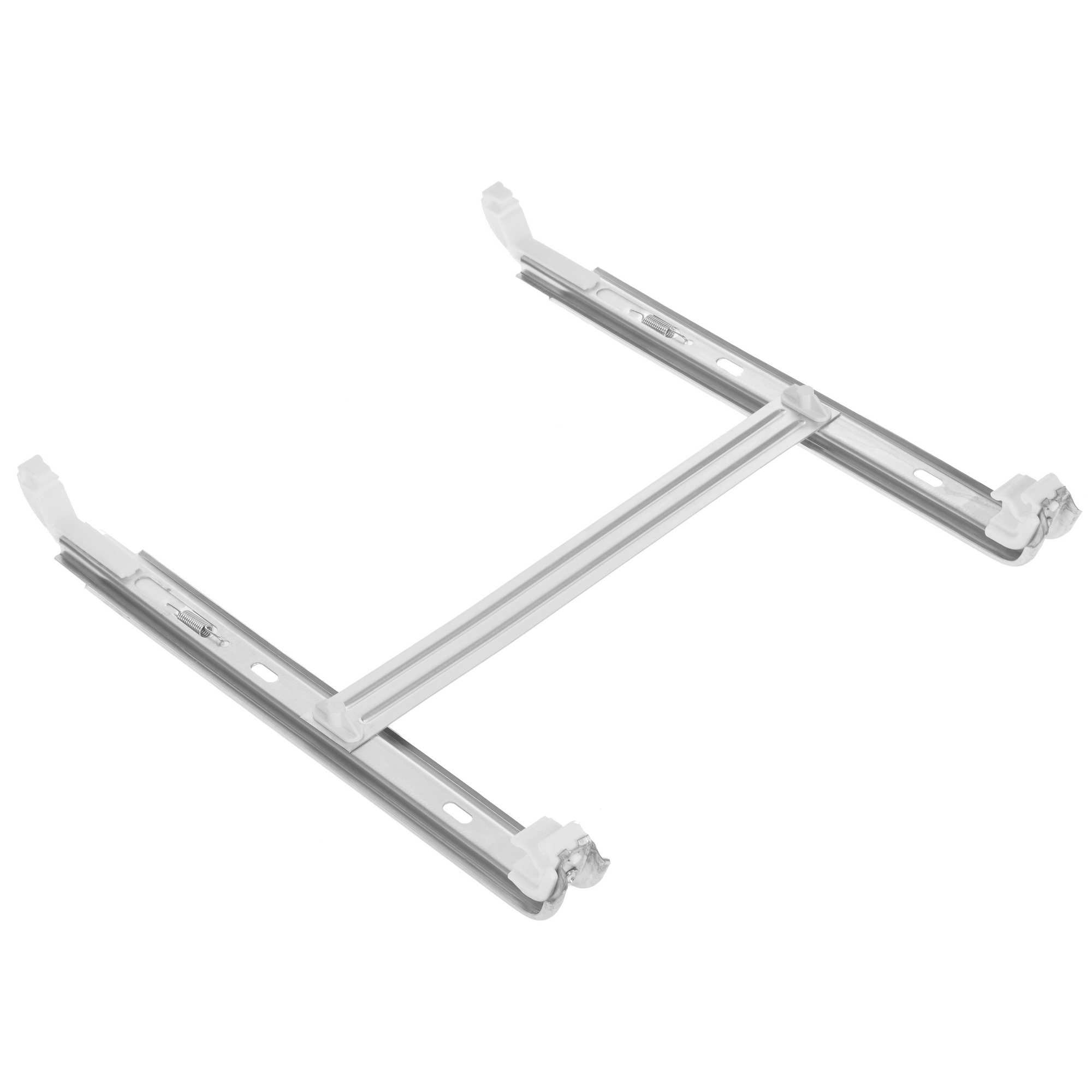 9935427 Конвектор iVigo EPK4550M05 STDN-0052902 - Вид №7