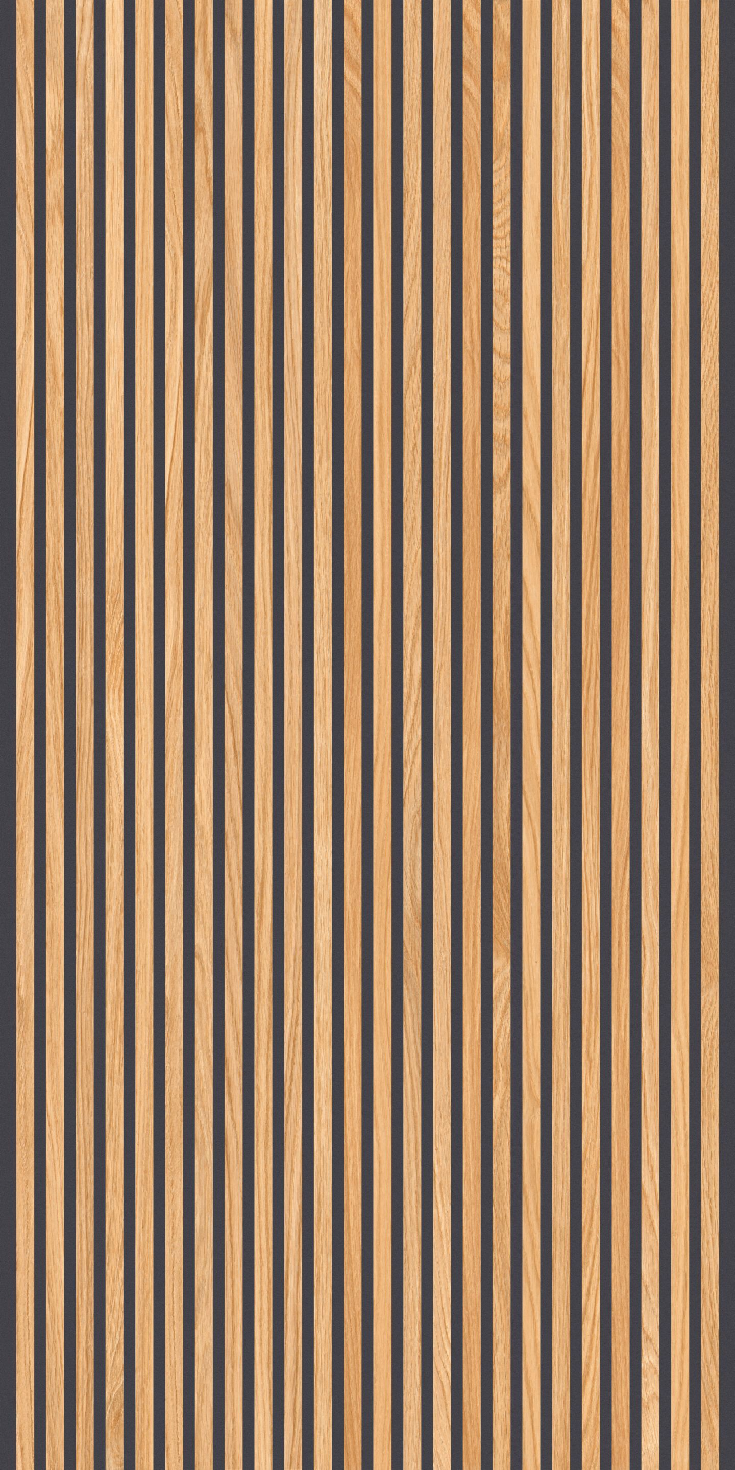 Трехмерная поверхность из глазурованного керамогранита под дерево Ceramica Rondine CANNÈ ARCH-00069049 - Вид №11