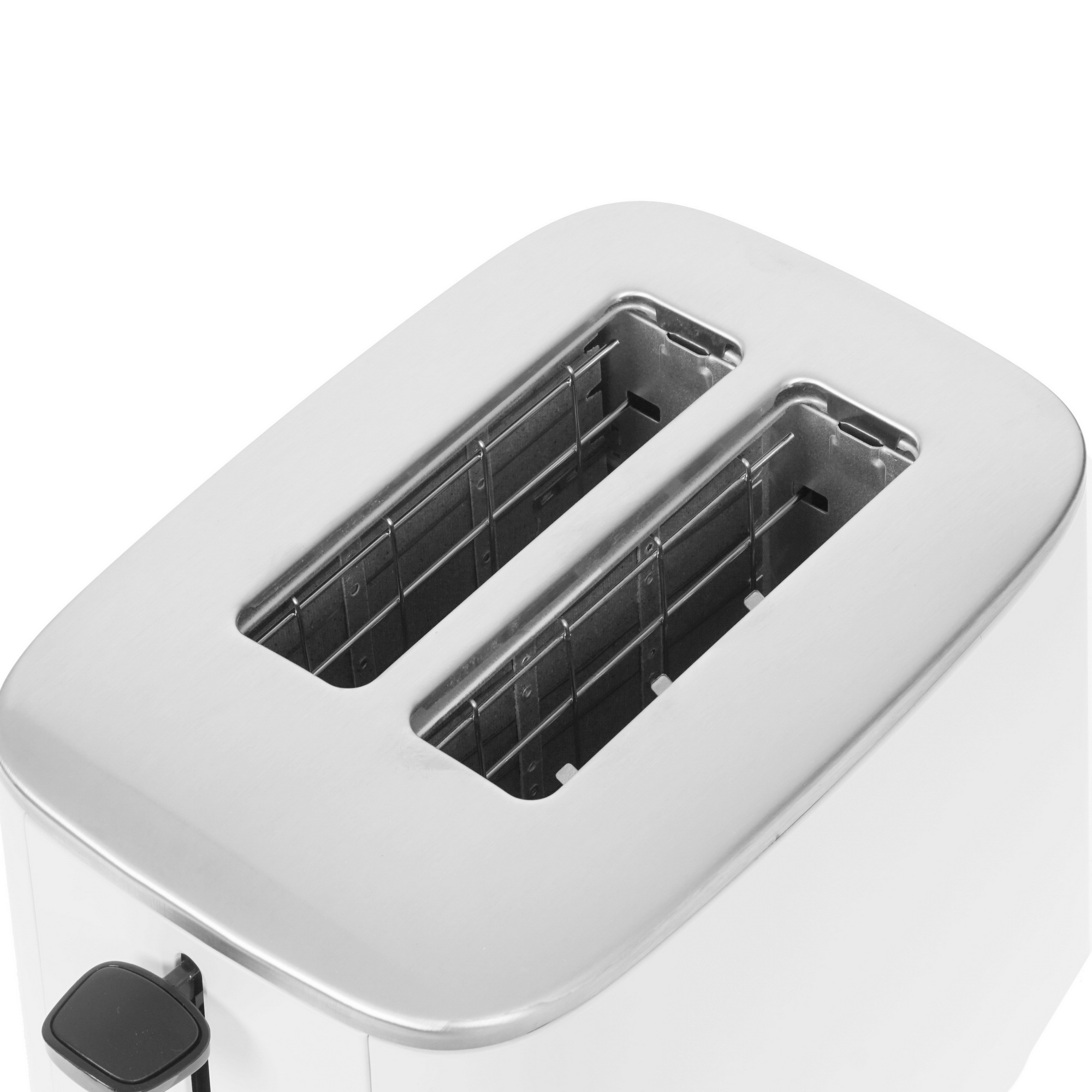 5327201 Тостер Wilfa CT-1000 MW белый STDN-0143582 - Вид №4