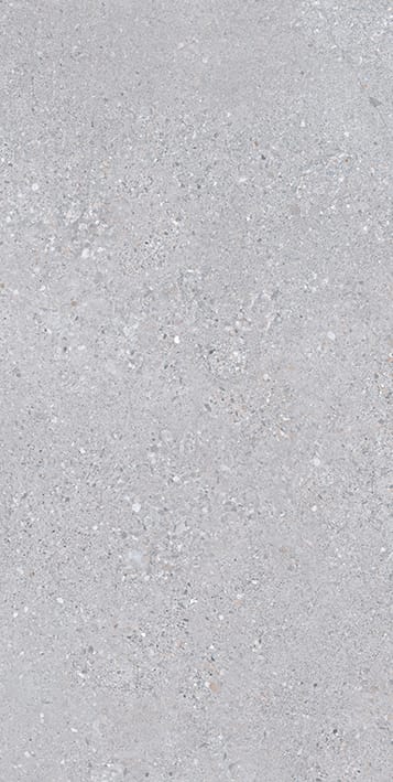 Пол / покрытие для внутреннего и наружного применения с эффектом цемента Revigrés ARCH-00075772 - Вид №2