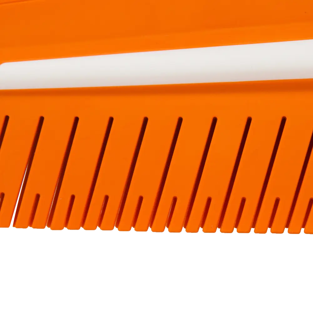 Щётка со скребком FISKARS SnowXpert STLM-2187584 - Вид №1