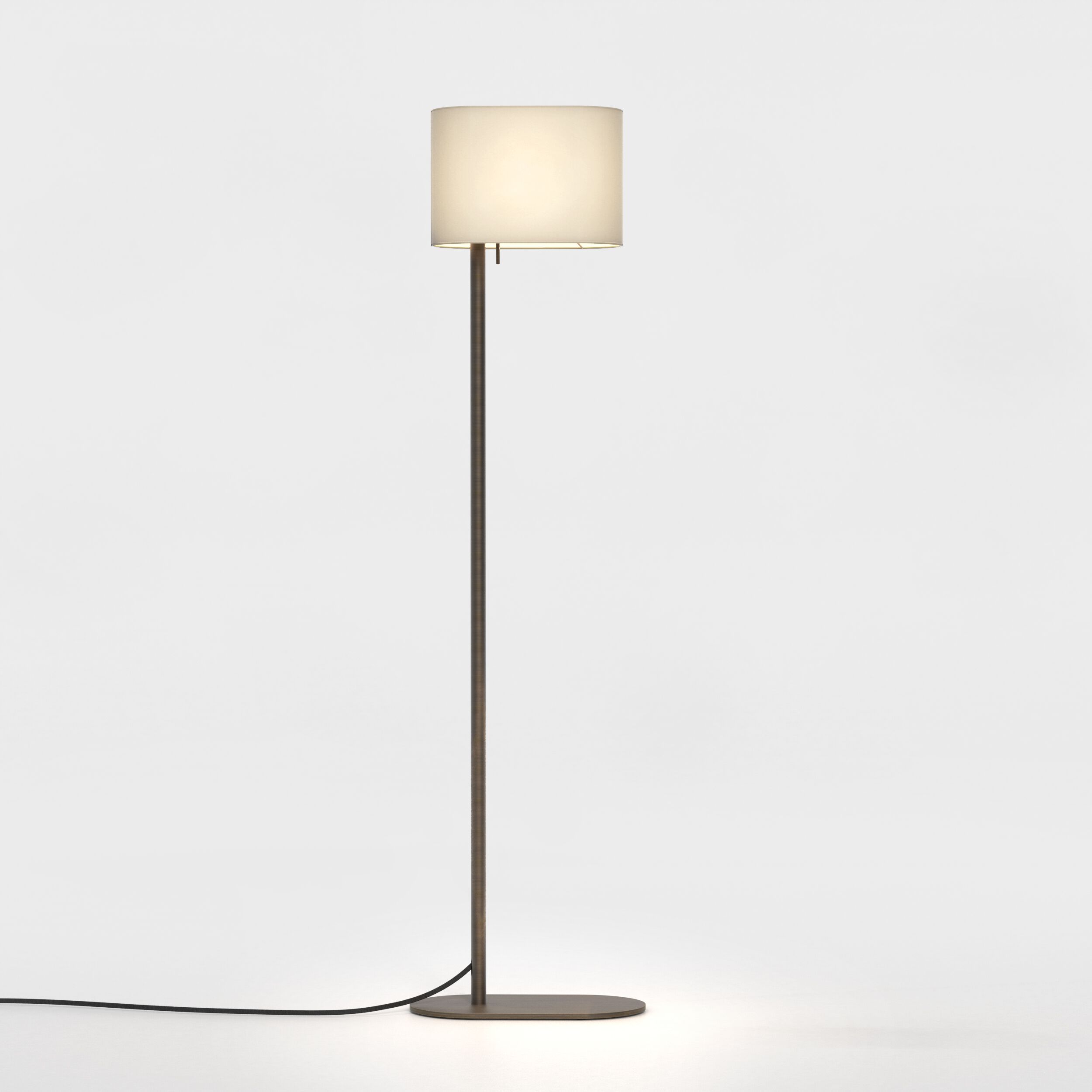 Цинк светодиодный торшер Astro Lighting Venn ARCH-00061254 - Вид №6