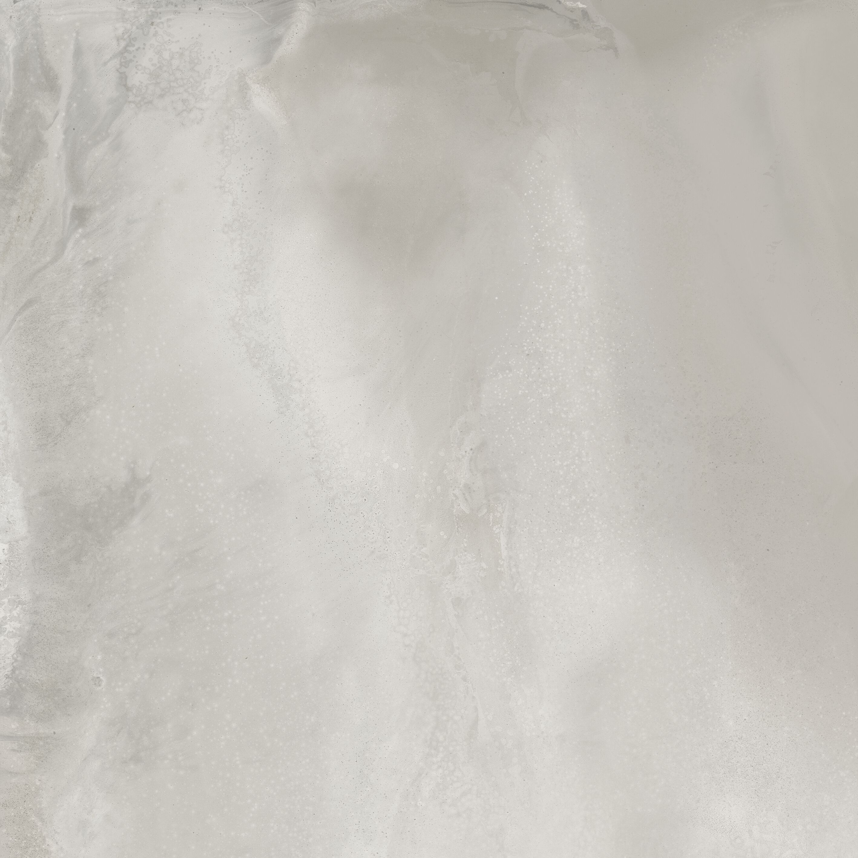 Пол / керамогранит с мраморным эффектом IRIS Ceramica Diesel Living ARCH-00111758 - Вид №4