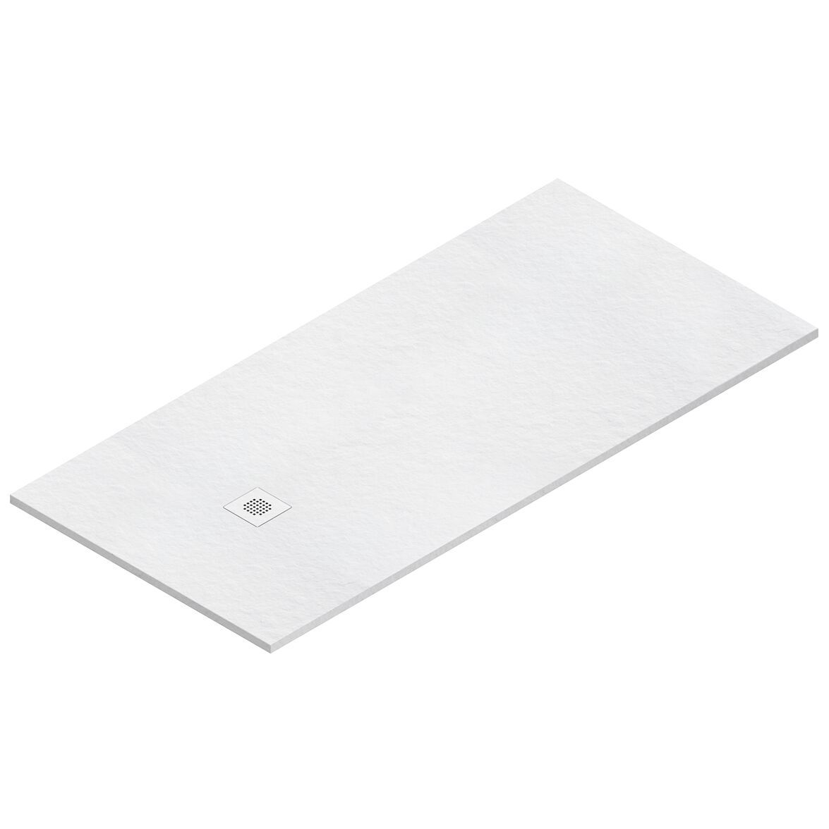 Поддон для душа с прямоугольным напольным покрытием Solidtech CERAMICA CATALANO H3 SOLID ARCH-00129655 - Вид №46