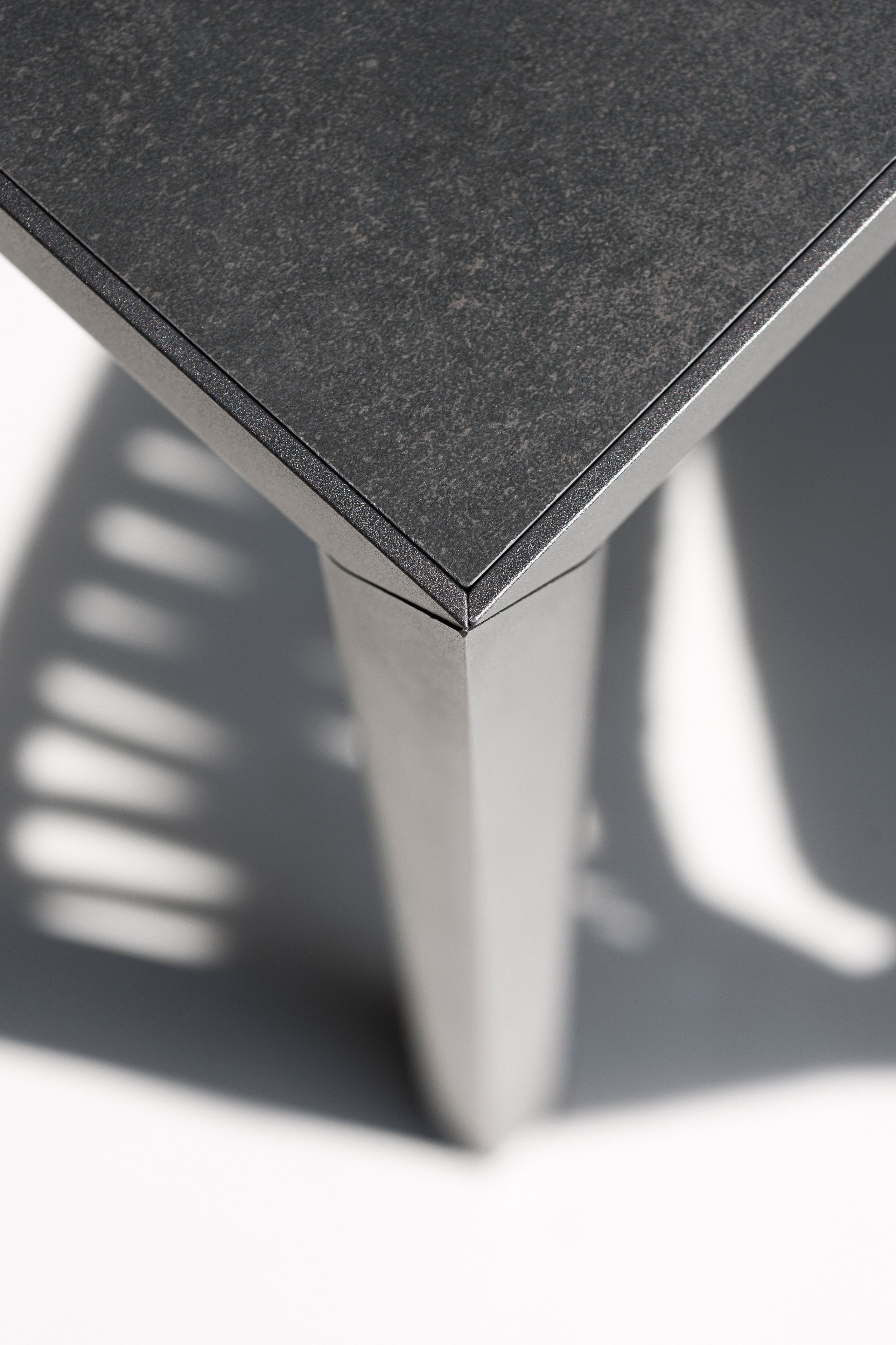 Прямоугольный садовый стол RODA Plein Air ARCH-00143843 - Вид №8