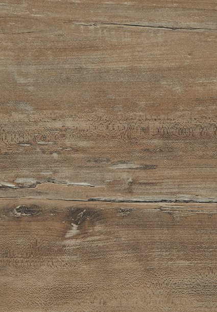 Столешницы для кухни - Дуб Лионский LIGRON LIST391 1378