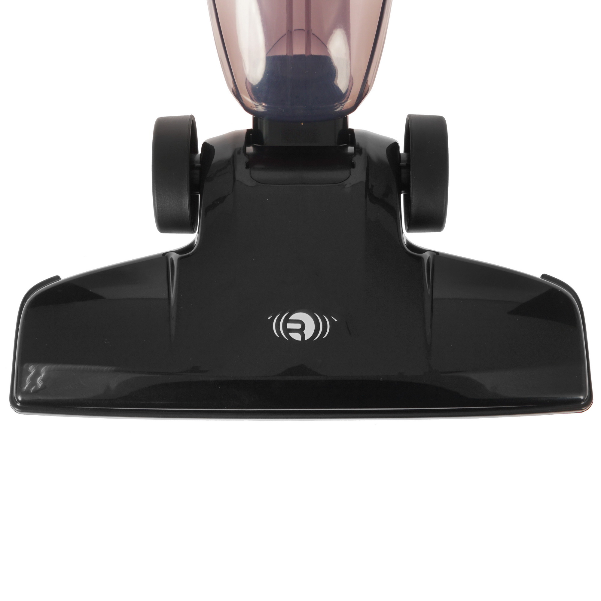 5349426 Пылесос вертикальный   Rekam HVVC-1150  черный STDN-0134104 - Вид №4