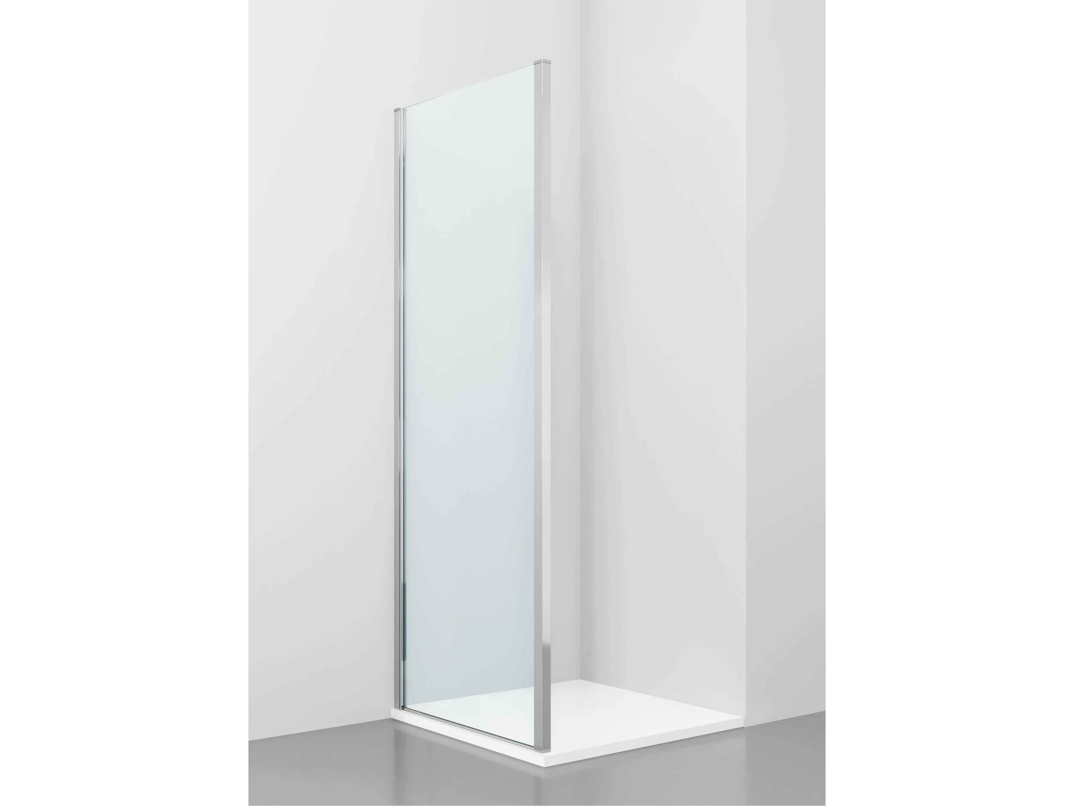 Угловой душ Kinedo Fast Plus ARCH-00039012 - Вид №1