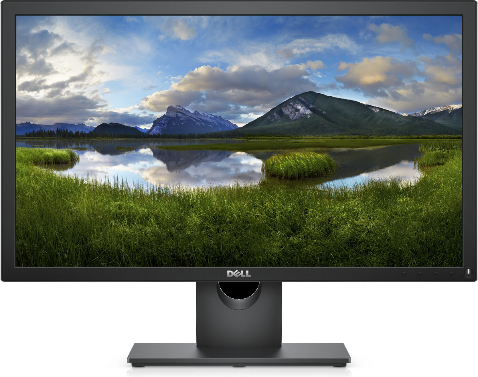 2318-6882 e2318h 23",ips ,1920x1080,5ms,250cd/m2,1000:1,178/178,tilt, vga,dp,black,3y Dell Santreyd 