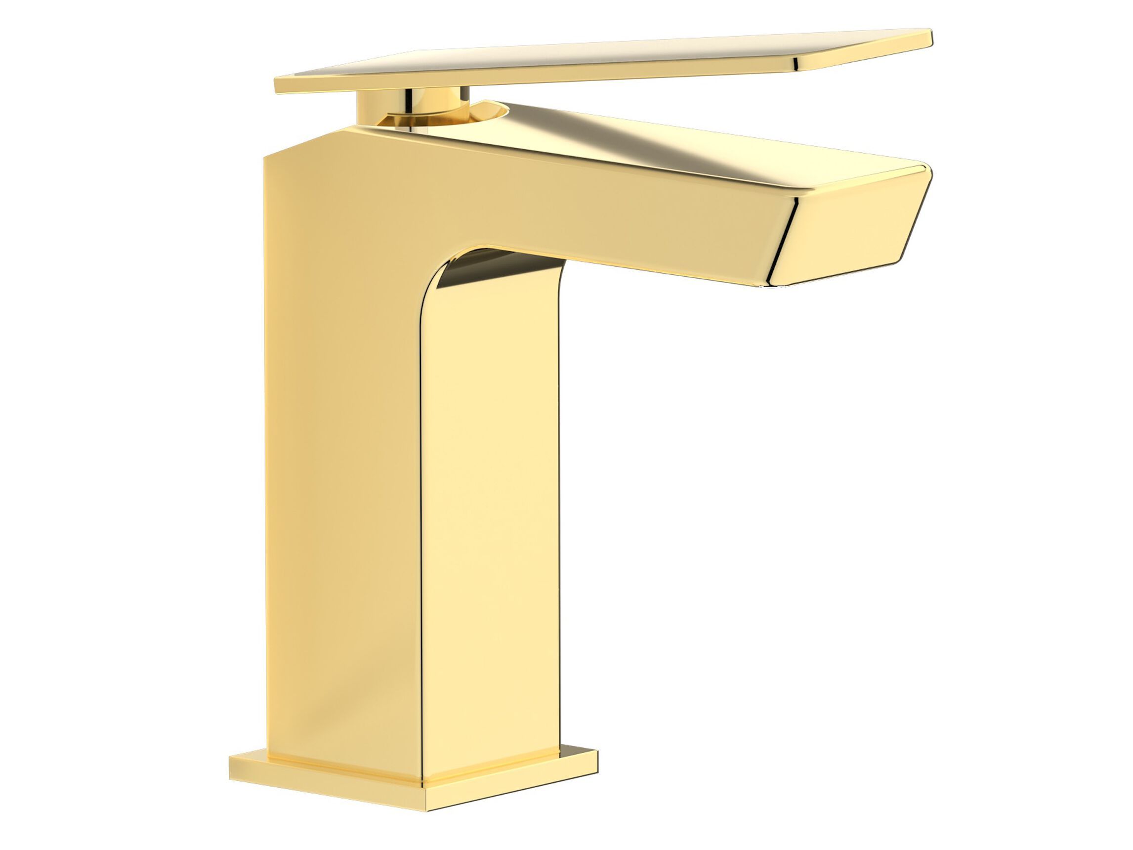 Смеситель для раковины IB K3 ARCH-00078841