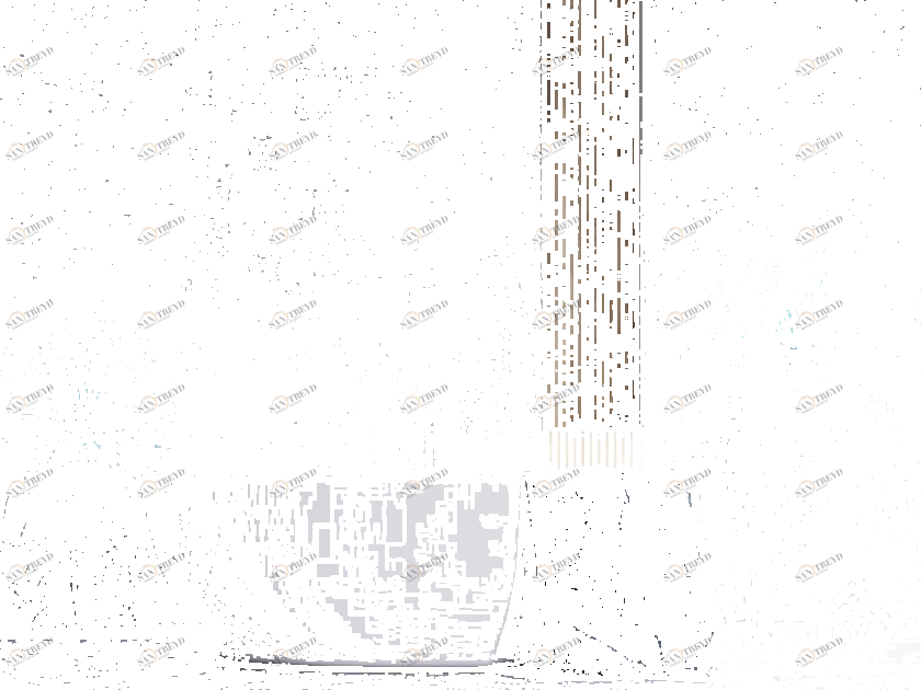 WALLYART Огнестойкие моющиеся флизелиновые обои с рисунком Lacollezione 0157 