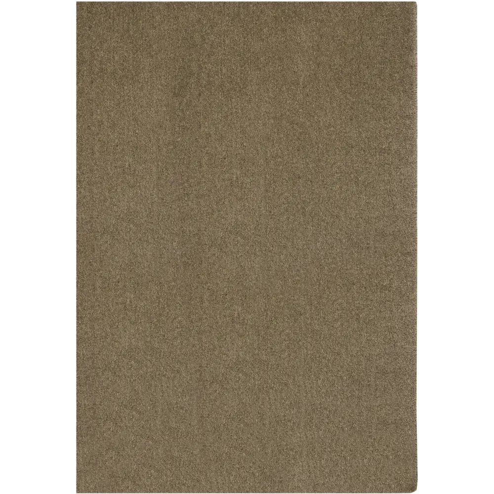 Ковёр полиэстер Touch 71301/50 120x170 см цвет бежевый 82067154 STLM-2156273 BALTA RUGS 